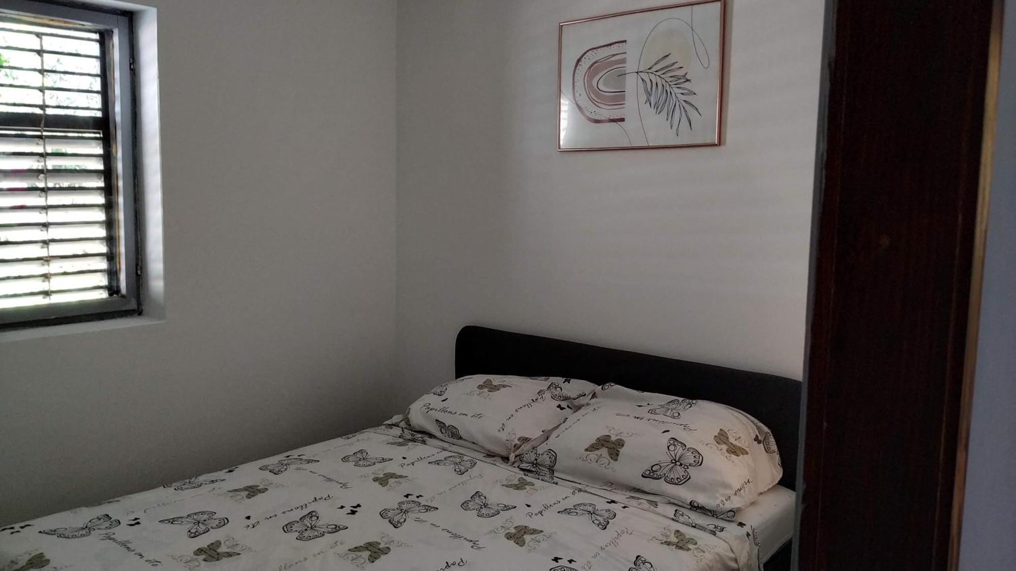 Sofia's Way Apartman