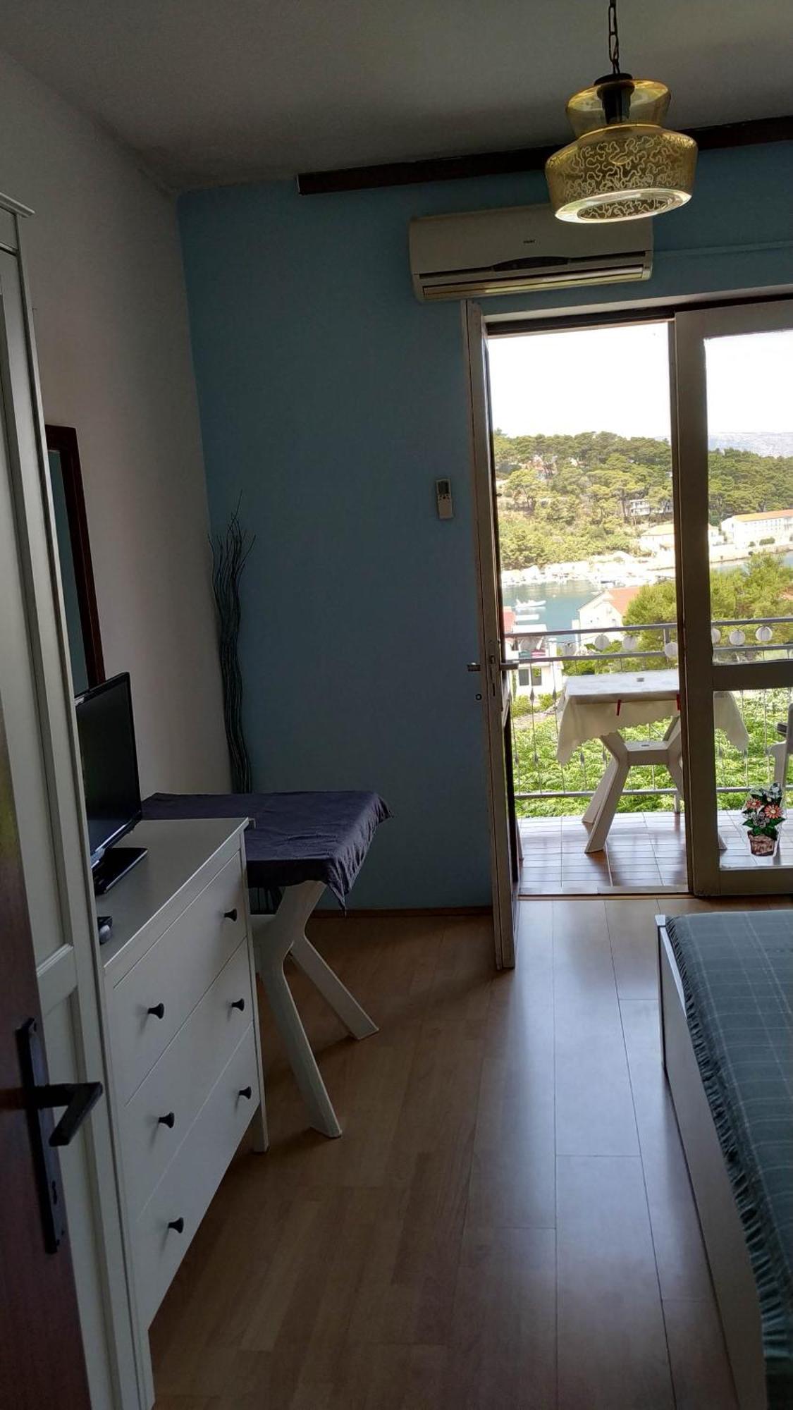 Sofia's Way Apartman